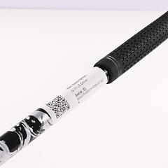 Taylormade Qi10 LS Driver / 8 Degree / X-Flex Kai'Li White 60 Shaft - Image 4