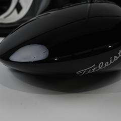 Titleist TS1 Driver / 12.5 Degree / Regular Flex Fujikura Air Speeder 40 - Image 7