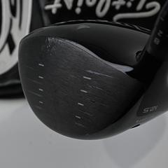 Titleist TS1 Driver / 12.5 Degree / Regular Flex Fujikura Air Speeder 40 - Image 6