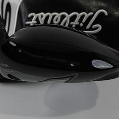 Titleist TS1 Driver / 12.5 Degree / Regular Flex Fujikura Air Speeder 40 - Image 5