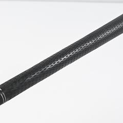 Left Hand Taylormade RAC TP 2005 Lob Wedge / 60 Degree / Wedge Flex Steel Shaft - Image 6