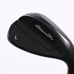Mizuno Pro T-1 Sand Wedge / 54 Degree / Wedge Flex KBS Hi-Rev 2.0 115 Shaft - Image 1