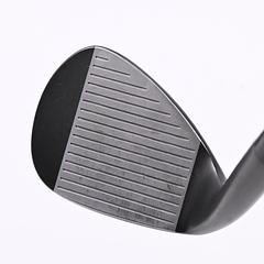 Mizuno Pro T-1 Sand Wedge / 54 Degree / Wedge Flex KBS Hi-Rev 2.0 115 Shaft - Image 2