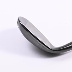 Mizuno Pro T-1 Sand Wedge / 54 Degree / Wedge Flex KBS Hi-Rev 2.0 115 Shaft - Image 3