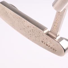 Scotty Cameron Classics Newport Putter / 35 Inch - Image 3