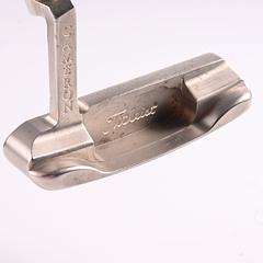 Scotty Cameron Classics Newport Putter / 35 Inch - Image 4