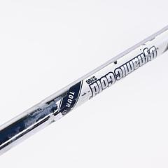 Taylormade Milled Grind 3 Black Sand Wedge / 56 Degree / Stiff Flex Dynamic Gold - Image 4