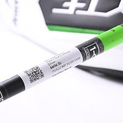 Callaway Elyte Triple Diamond Driver / 9 Degree / Stiff Flex Tensei 1K Black 65 - Image 8