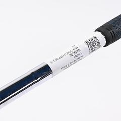 Taylormade Milled Grind 3 Black Sand Wedge / 56 Degree / Stiff Flex Dynamic Gold - Image 5