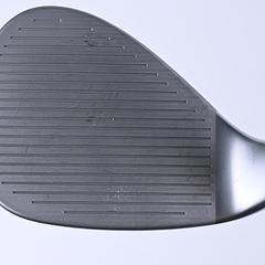 Cleveland CBX Full Face 2 Lob Wedge / 58 Degree / Wedge Flex Dynamic Gold - Image 1