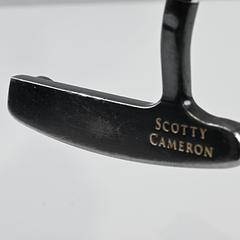 Scotty Cameron Classics Laguna Putter / 34.5 Inch - Image 2