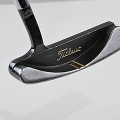 Scotty Cameron Classics Laguna Putter / 34.5 Inch - Image 3