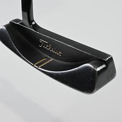 Scotty Cameron Classics Laguna Putter / 34.5 Inch - Image 4