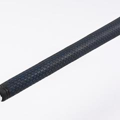 Taylormade Milled Grind 3 Black Sand Wedge / 56 Degree / Stiff Flex Dynamic Gold - Image 6