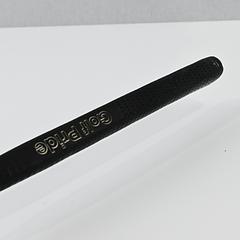 Scotty Cameron Classics Laguna Putter / 34.5 Inch - Image 6