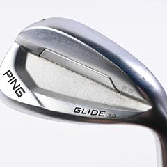 Ping Glide 3.0 Gap Wedge / 50 Degree / Blue Dot / Wedge Flex Ping Z-Z115 Shaft - Image 1