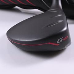 Ping G410 #3 Wood / 14.5 Degree / Stiff Flex Ping ALTA CB Red 65 Shaft - Image 3