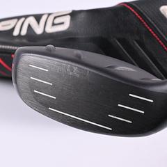 Ping G410 #3 Wood / 14.5 Degree / Stiff Flex Ping ALTA CB Red 65 Shaft - Image 4