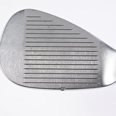 Ping Glide 3.0 Gap Wedge / 50 Degree / Blue Dot / Wedge Flex Ping Z-Z115 Shaft - Image 2