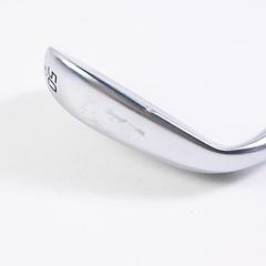 Ping Glide 3.0 Gap Wedge / 50 Degree / Blue Dot / Wedge Flex Ping Z-Z115 Shaft - Image 3