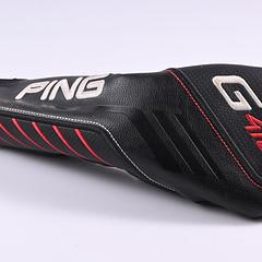 Ping G410 #3 Wood / 14.5 Degree / Stiff Flex Ping ALTA CB Red 65 Shaft - Image 9