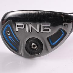 Ping G Series #3 Hybrid / 19 Degree / Regular Flex Ping Alta 70 Shaft - Image 2