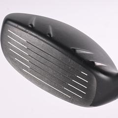 Ping G Series #3 Hybrid / 19 Degree / Regular Flex Ping Alta 70 Shaft - Image 4