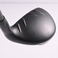 Ping G Series #3 Hybrid / 19 Degree / Regular Flex Ping Alta 70 Shaft - Image 5