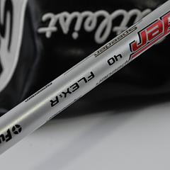 Titleist TS1 Driver / 12.5 Degree / Regular Flex Fujikura Air Speeder 40 - Image 4