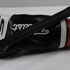 Titleist TS1 Driver / 12.5 Degree / Regular Flex Fujikura Air Speeder 40 - Image 2