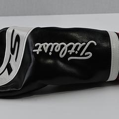 Titleist TS1 Driver / 12.5 Degree / Regular Flex Fujikura Air Speeder 40 - Image 1