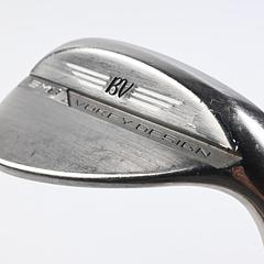 Titleist Vokey SM8 Sand Wedge / 54 Degree / Wedge Flex Vokey Design Shaft - Image 1