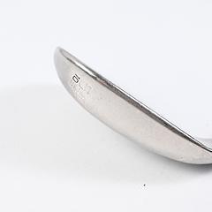 Titleist Vokey SM8 Sand Wedge / 54 Degree / Wedge Flex Vokey Design Shaft - Image 3