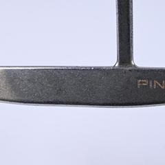 Ping Karsten Original Cu 5 Putter / 36 Inch - Image 3