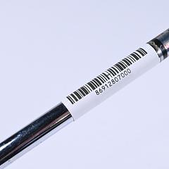 Ping Karsten Original Cu 5 Putter / 36 Inch - Image 5