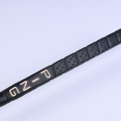 Ping Karsten Original Cu 5 Putter / 36 Inch - Image 6