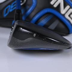 Left Hand Ping G30 #3 Wood / 14.5 Degree / Regular Flex Ping TFC 419 Shaft - Image 3