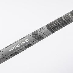 Cleveland RTX ZipCore Lob Wedge / 58 Degree / Wedge Flex Dynamic Gold Spinner - Image 6