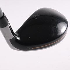 Callaway Mavrik Max #5 Hybrid / 24 Degree / Regular Flex Project X Catalyst 65 - Image 4