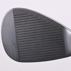 Cleveland CBX 4 Zipcore Lob Wedge / 58 Degree / Wedge Flex KBS Hi-Rev 2.0 115 - Image 2