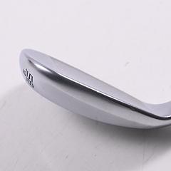 Cleveland CBX 4 Zipcore Lob Wedge / 58 Degree / Wedge Flex KBS Hi-Rev 2.0 115 - Image 3