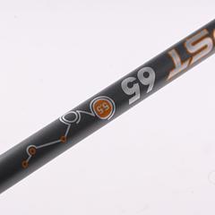 Callaway Mavrik Max #5 Hybrid / 24 Degree / Regular Flex Project X Catalyst 65 - Image 3