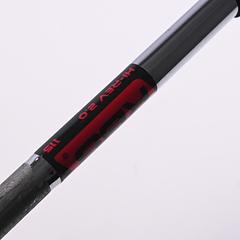 Cleveland CBX 4 Zipcore Lob Wedge / 58 Degree / Wedge Flex KBS Hi-Rev 2.0 115 - Image 4