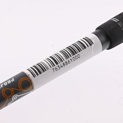 Callaway Mavrik Max #5 Hybrid / 24 Degree / Regular Flex Project X Catalyst 65 - Image 2