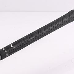 Callaway Mavrik Max #5 Hybrid / 24 Degree / Regular Flex Project X Catalyst 65 - Image 1