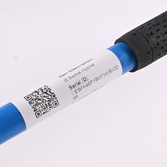 Ping G Series #3 Hybrid / 19 Degree / Regular Flex Ping Alta 70 Shaft - Image 7