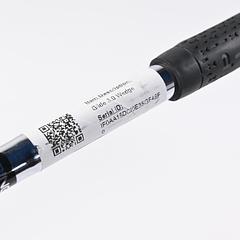 Ping Glide 3.0 Gap Wedge / 50 Degree / Blue Dot / Wedge Flex Ping Z-Z115 Shaft - Image 5