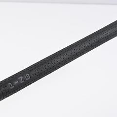 Ping Glide 3.0 Gap Wedge / 50 Degree / Blue Dot / Wedge Flex Ping Z-Z115 Shaft - Image 6