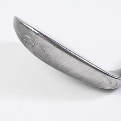 Adams Tom Watson Gap Wedge / 52 Degree / Wedge Flex Performance Lite Shaft - Image 3
