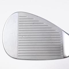 Titleist Vokey SM10 Sand Wedge / 54 Degree / Stiff Flex Dynamic Gold S200 - Image 2